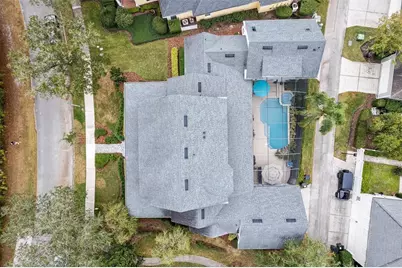 416 Arbor Circle, Celebration, FL 34747 - Photo 70