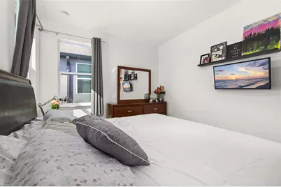 14710 Scott Key Drive, Winter Garden, FL 34787 - Photo 28