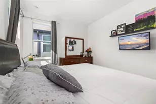 14710 Scott Key Dr, Winter Garden, FL 34787 - Photo 28