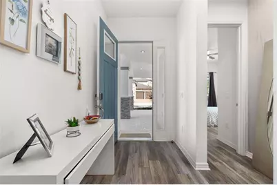 14710 Scott Key Drive, Winter Garden, FL 34787 - Photo 4