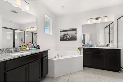 14710 Scott Key Drive, Winter Garden, FL 34787 - Photo 24