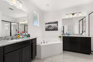 14710 Scott Key Dr, Winter Garden, FL 34787 - Photo 24