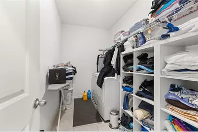 14710 Scott Key Drive, Winter Garden, FL 34787 - Photo 26