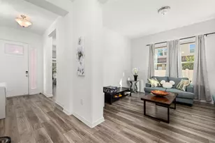 14710 Scott Key Dr, Winter Garden, FL 34787 - Photo 8