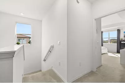 14710 Scott Key Drive, Winter Garden, FL 34787 - Photo 18