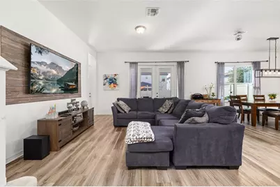 14710 Scott Key Drive, Winter Garden, FL 34787 - Photo 10