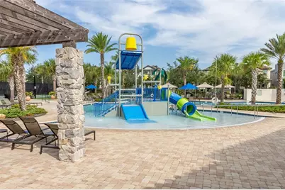 14710 Scott Key Drive, Winter Garden, FL 34787 - Photo 48