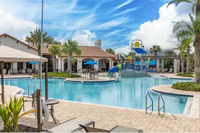 14710 Scott Key Drive, Winter Garden, FL 34787 - Photo 50