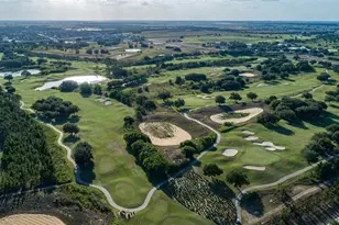 14710 Scott Key Dr, Winter Garden, FL 34787 - Photo 40