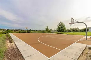 14710 Scott Key Dr, Winter Garden, FL 34787 - Photo 44