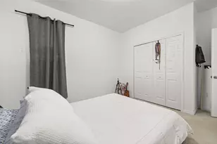 14710 Scott Key Dr, Winter Garden, FL 34787 - Photo 30