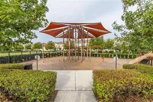 14710 Scott Key Dr, Winter Garden, FL 34787 - Photo 42