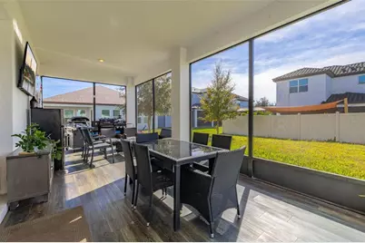 14710 Scott Key Drive, Winter Garden, FL 34787 - Photo 34