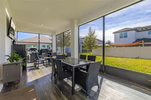 14710 Scott Key Dr, Winter Garden, FL 34787 - Photo 34