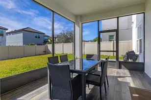 14710 Scott Key Dr, Winter Garden, FL 34787 - Photo 36