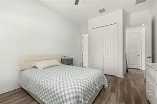 14710 Scott Key Dr, Winter Garden, FL 34787 - Photo 6