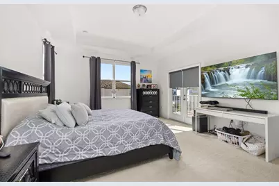 14710 Scott Key Drive, Winter Garden, FL 34787 - Photo 20