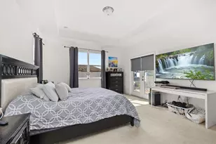 14710 Scott Key Dr, Winter Garden, FL 34787 - Photo 20