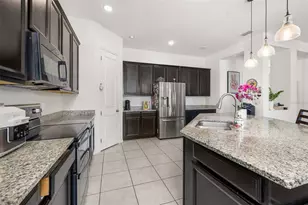14710 Scott Key Dr, Winter Garden, FL 34787 - Photo 14