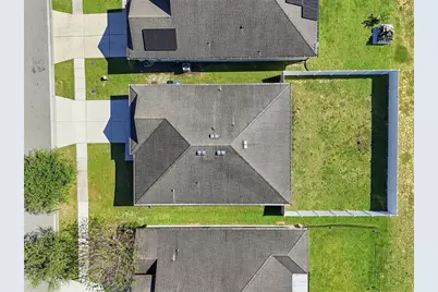 630 Swallowtail Drive, Haines City, FL 33844 - Photo 38