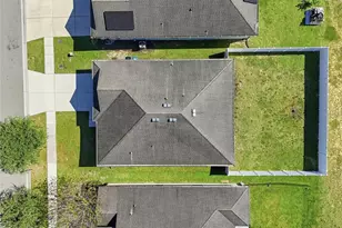 630 Swallowtail Dr, Haines City, FL 33844 - Photo 38