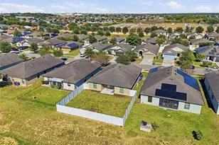 630 Swallowtail Dr, Haines City, FL 33844 - Photo 40