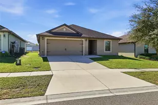 630 Swallowtail Dr, Haines City, FL 33844 - Photo 4