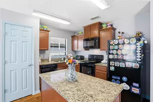 630 Swallowtail Dr, Haines City, FL 33844 - Photo 26