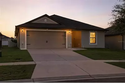 630 Swallowtail Drive, Haines City, FL 33844 - Photo 2