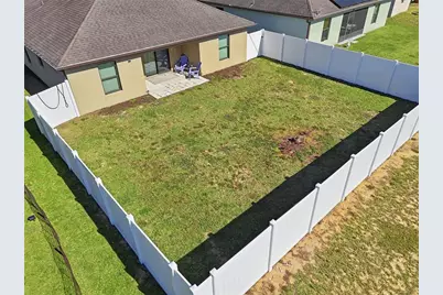 630 Swallowtail Drive, Haines City, FL 33844 - Photo 36