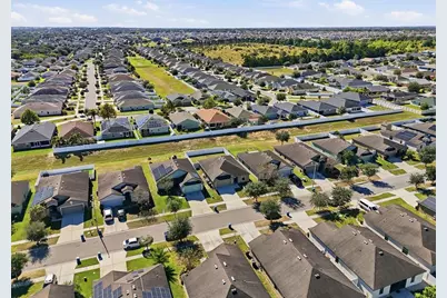 630 Swallowtail Drive, Haines City, FL 33844 - Photo 44