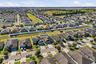 630 Swallowtail Dr, Haines City, FL 33844 - Photo 44