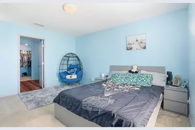 630 Swallowtail Drive, Haines City, FL 33844 - Photo 16