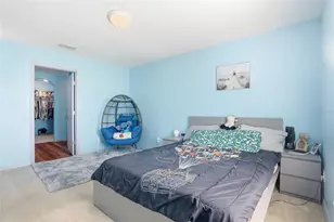 630 Swallowtail Dr, Haines City, FL 33844 - Photo 16