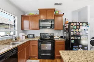 630 Swallowtail Dr, Haines City, FL 33844 - Photo 28
