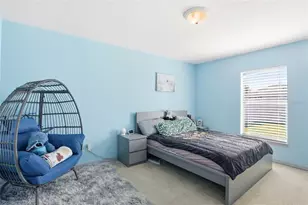 630 Swallowtail Dr, Haines City, FL 33844 - Photo 18