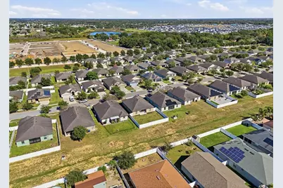 630 Swallowtail Drive, Haines City, FL 33844 - Photo 42