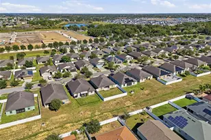 630 Swallowtail Dr, Haines City, FL 33844 - Photo 42