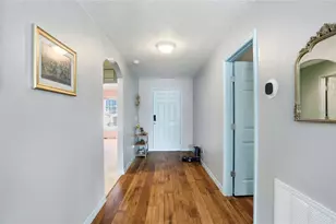 630 Swallowtail Dr, Haines City, FL 33844 - Photo 8