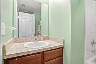 630 Swallowtail Dr, Haines City, FL 33844 - Photo 10