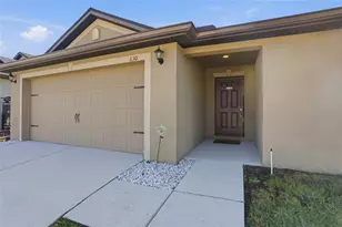 630 Swallowtail Dr, Haines City, FL 33844 - Photo 6