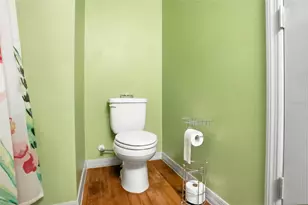 630 Swallowtail Dr, Haines City, FL 33844 - Photo 12