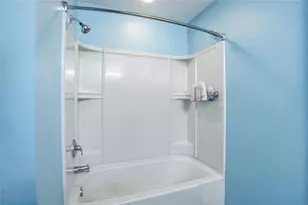 630 Swallowtail Dr, Haines City, FL 33844 - Photo 20