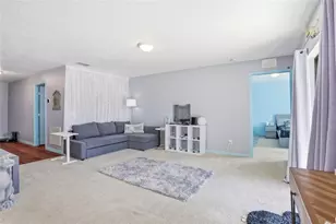 630 Swallowtail Dr, Haines City, FL 33844 - Photo 24