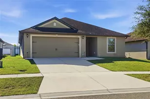 630 Swallowtail Dr, Haines City, FL 33844 - Photo 2