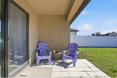 630 Swallowtail Drive, Haines City, FL 33844 - Photo 32