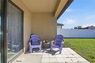 630 Swallowtail Dr, Haines City, FL 33844 - Photo 32