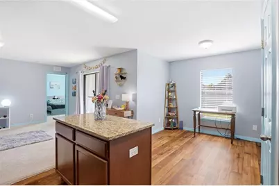 630 Swallowtail Drive, Haines City, FL 33844 - Photo 30