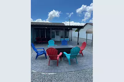 1695 N Banana River Drive, Merritt Island, FL 32952 - Photo 42