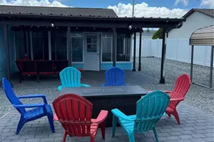 1695 N Banana River Dr, Merritt Island, FL 32952 - Photo 42